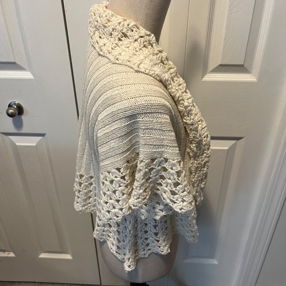 Nygard size 8 topper - Picture 9 of 16